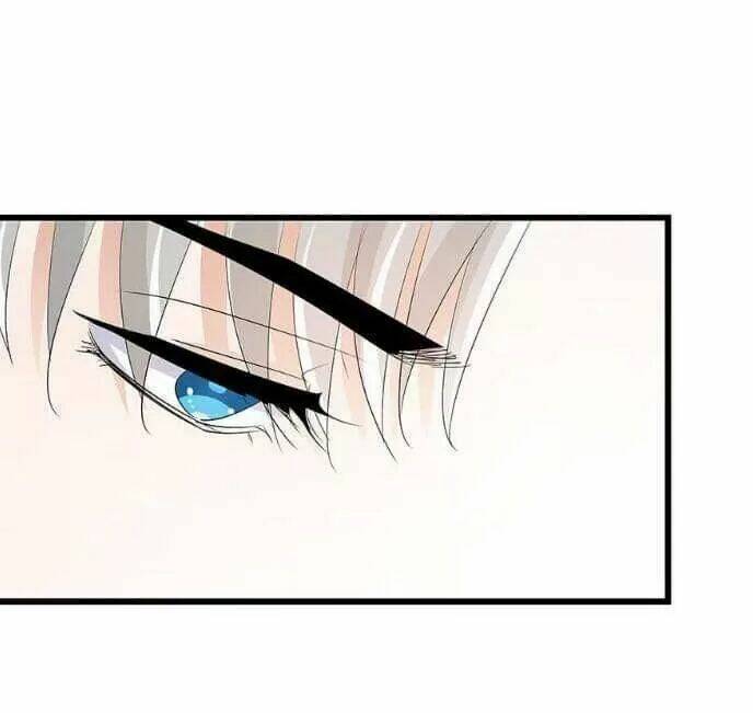 chào buổi sáng, ức vạn manh thê chapter 38 19