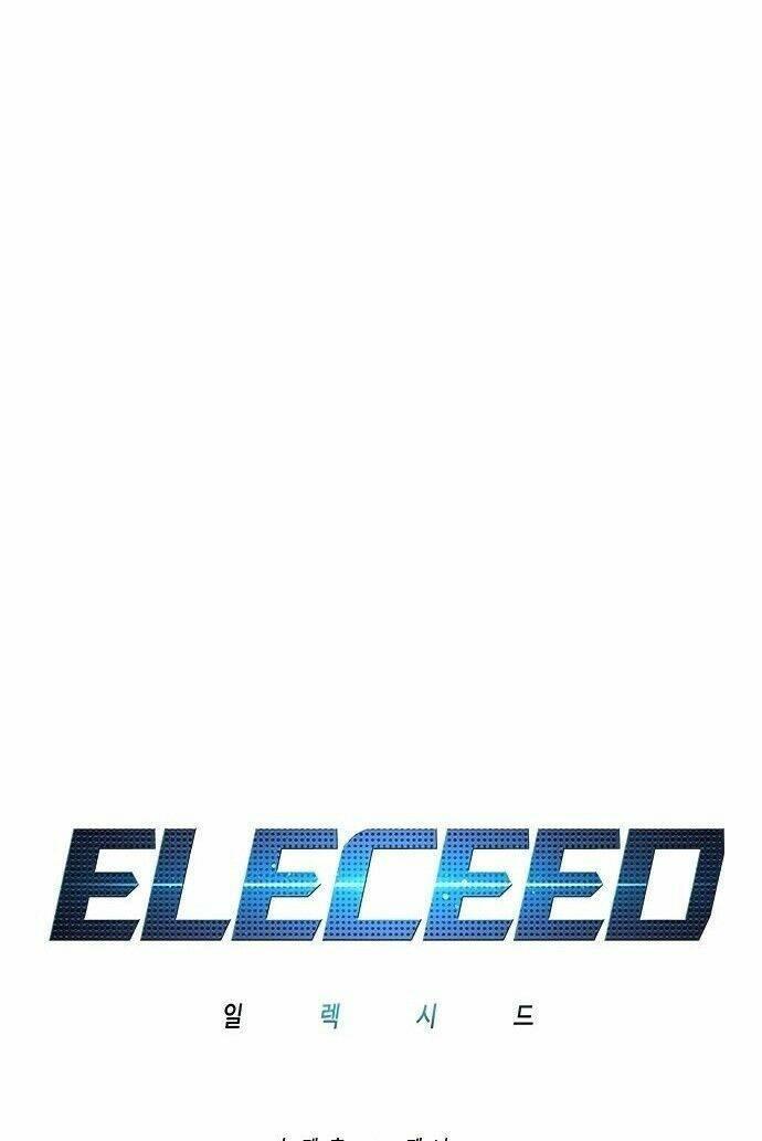 biến thân thành mèo chapter 201 5