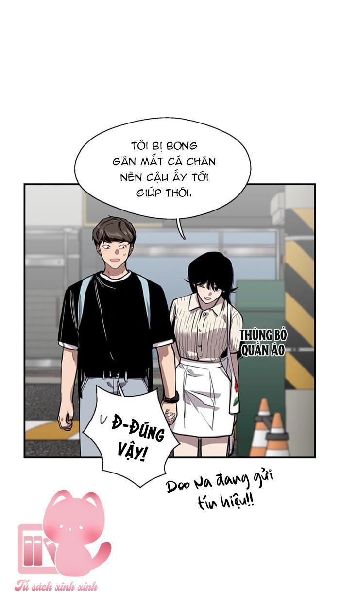 lee doona chapter 57 8