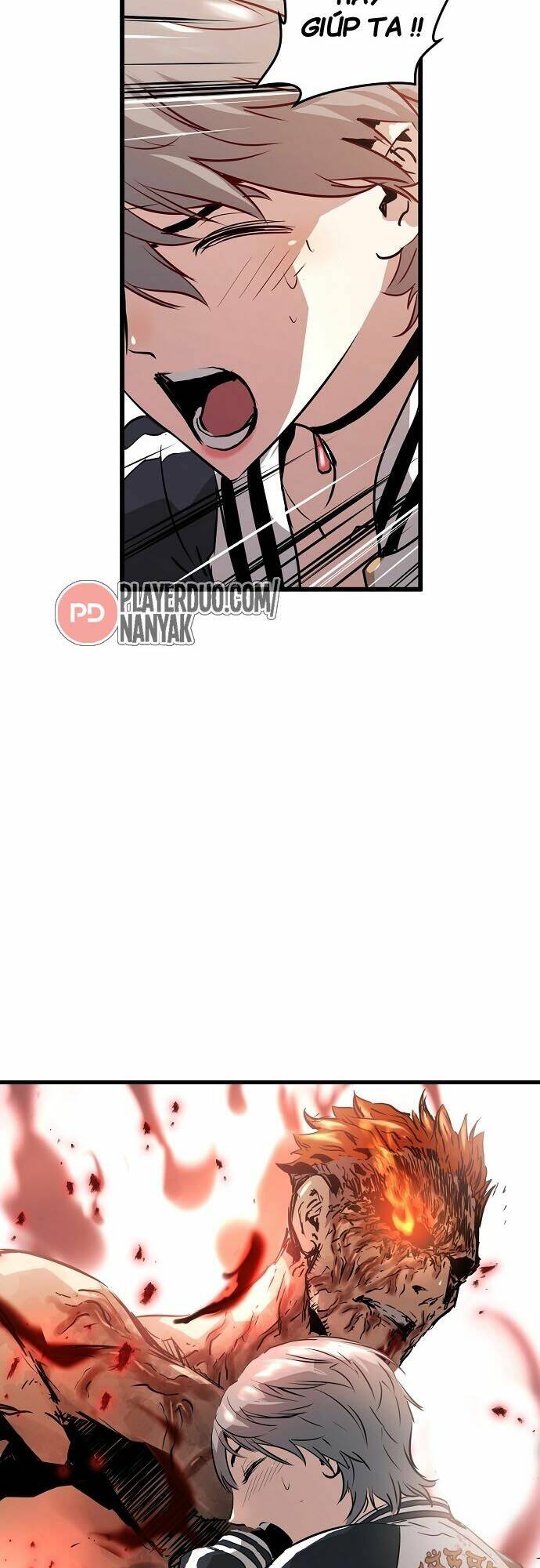 hứa lan chapter 71 67