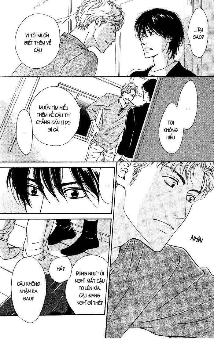 hana wa sakuka chapter 10 30