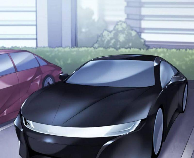 vượt qua giới hạn chapter 79 103