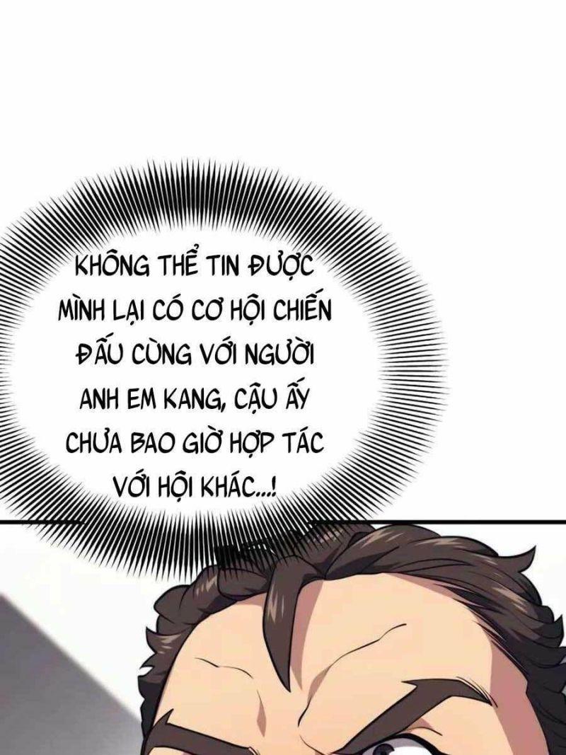 linh hồn ở nhà ga seoul chapter 74 46