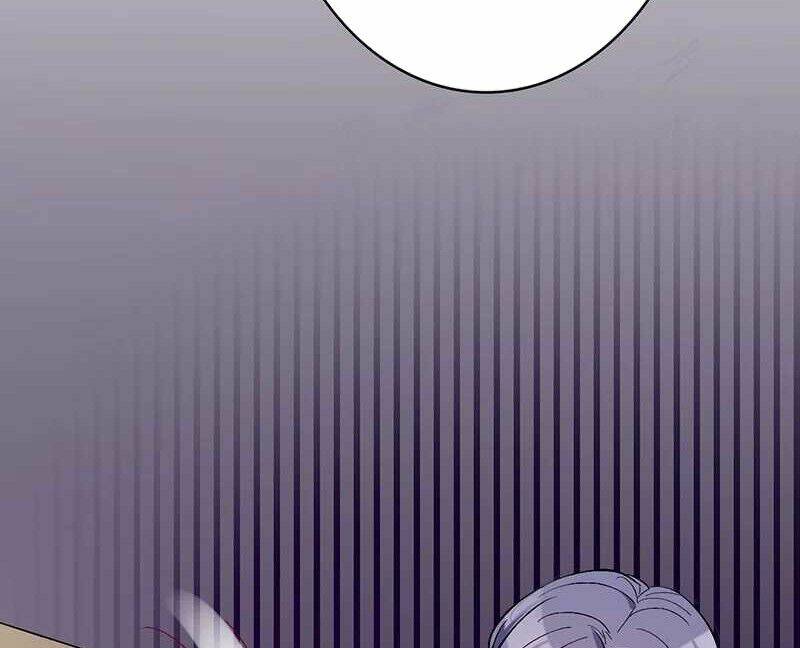 manh thê khó dỗ chapter 63 49