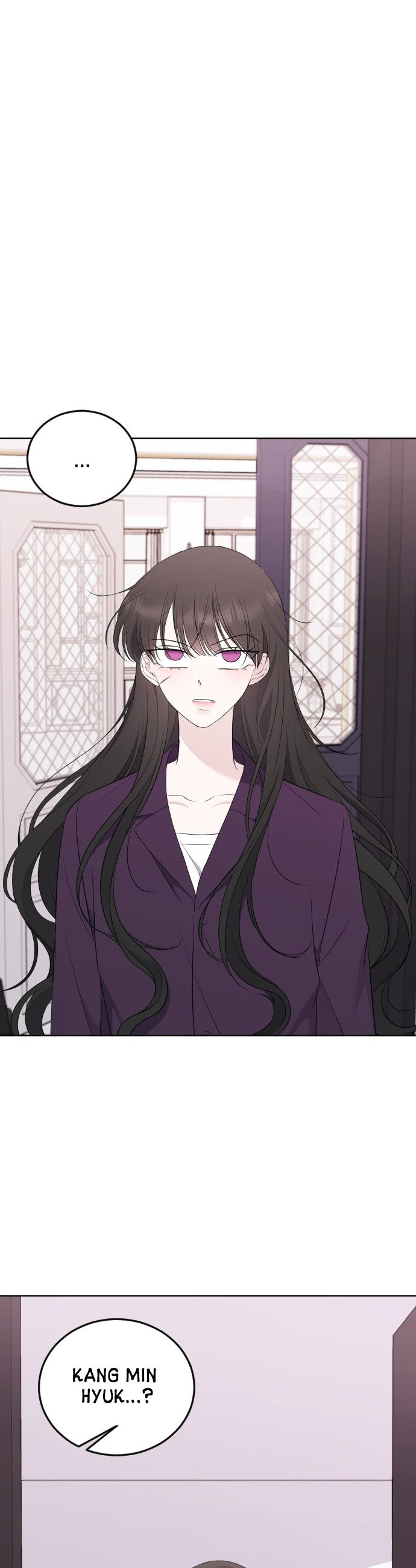 tôi sẽ thay đổi kết cục chapter 6.1 1