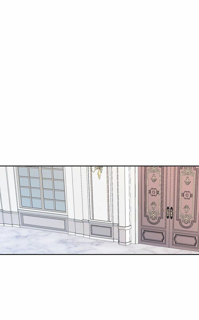 ác nữ karuna bé lại chapter 8 37