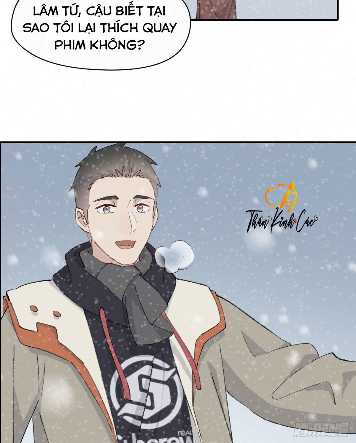 song vương chapter 20 48