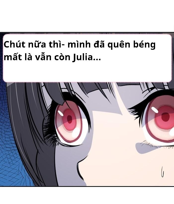 change (jinyuan) ss2 chapter 30 65