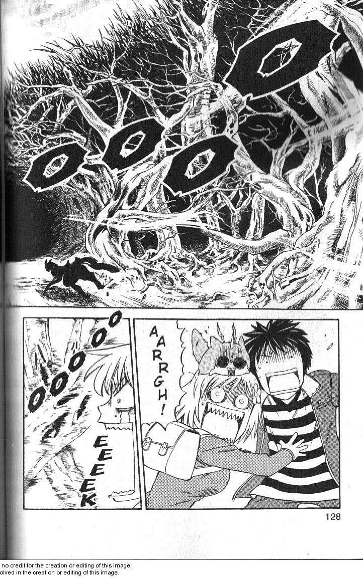 rồng ma trận chapter 43 33