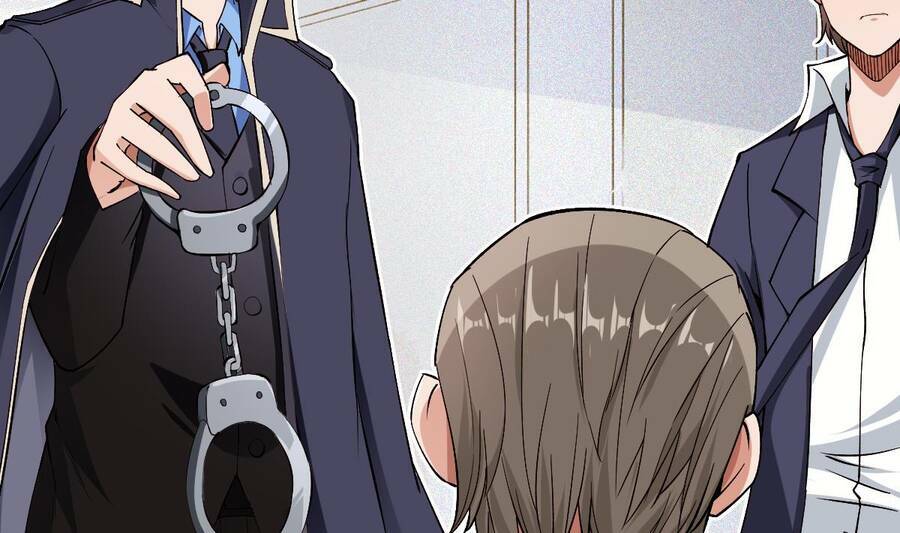 sau khi thân phận đại lão bị bại lộ chapter 8 66