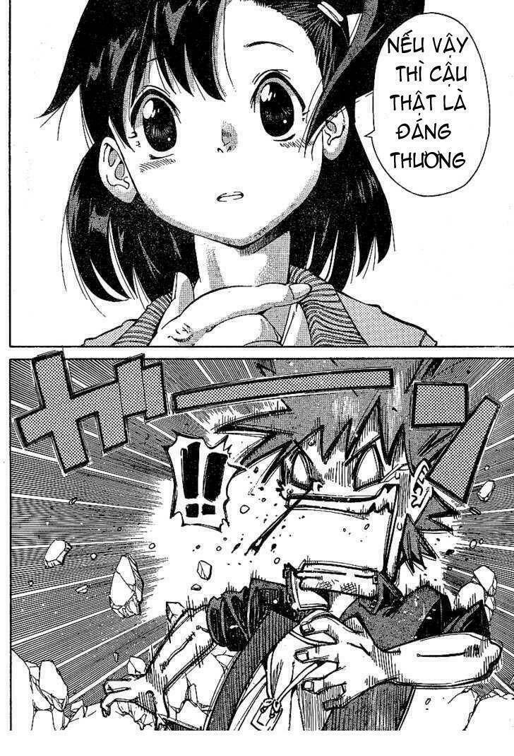 hanza sky chapter 1 53