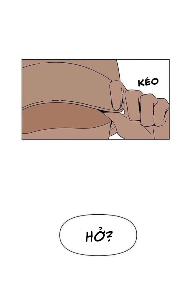 mùa hoa nở rộ chapter 15 65