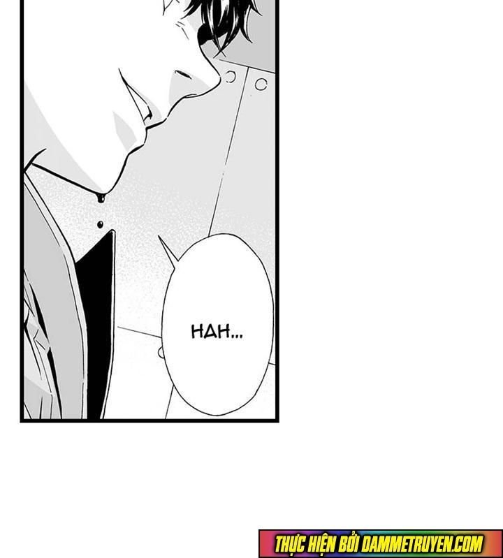 action idols - age of young dragons chapter 16 18