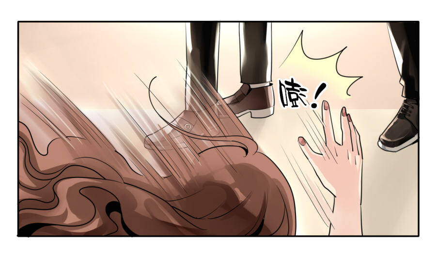 tù binh của tôi chapter 1 10