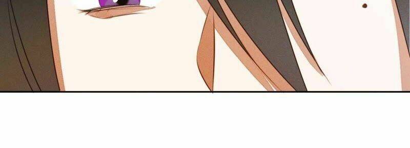 thần nữ thái năng liêu chapter 11 22