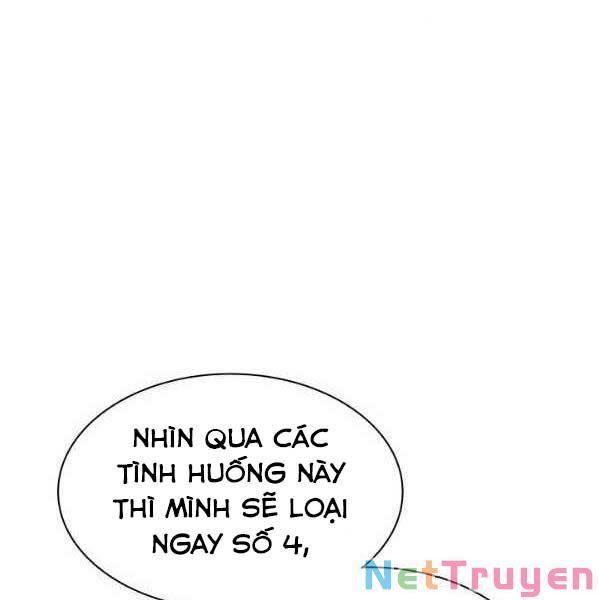 vượt qua giới hạn chapter 145 10