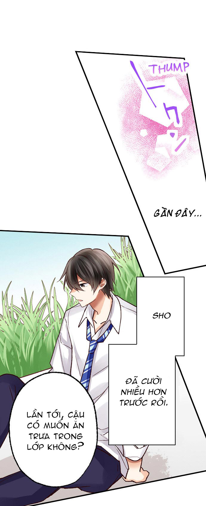 họ chắc chắn đã làm chuyện đó chapter 20.2 12