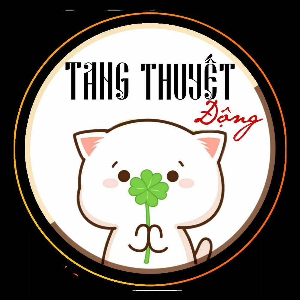 đế vương yến - vương phi có dược chapter 9 33