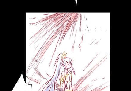 đầu óc đại sư huynh của ta rất đen tối chapter 222 39