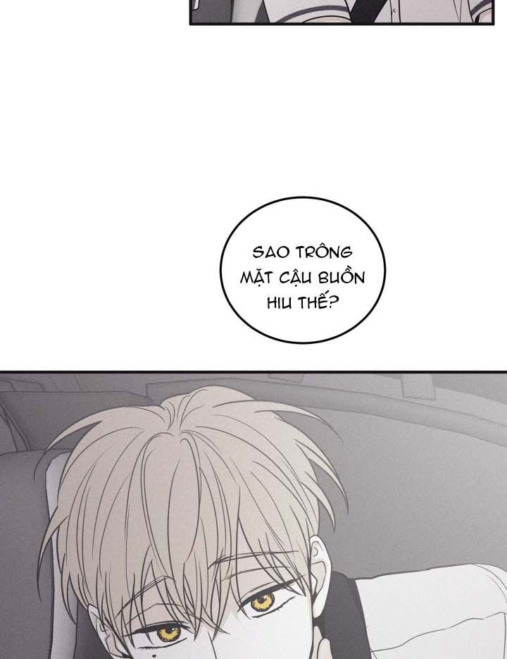 chiếu tướng chapter 111 74