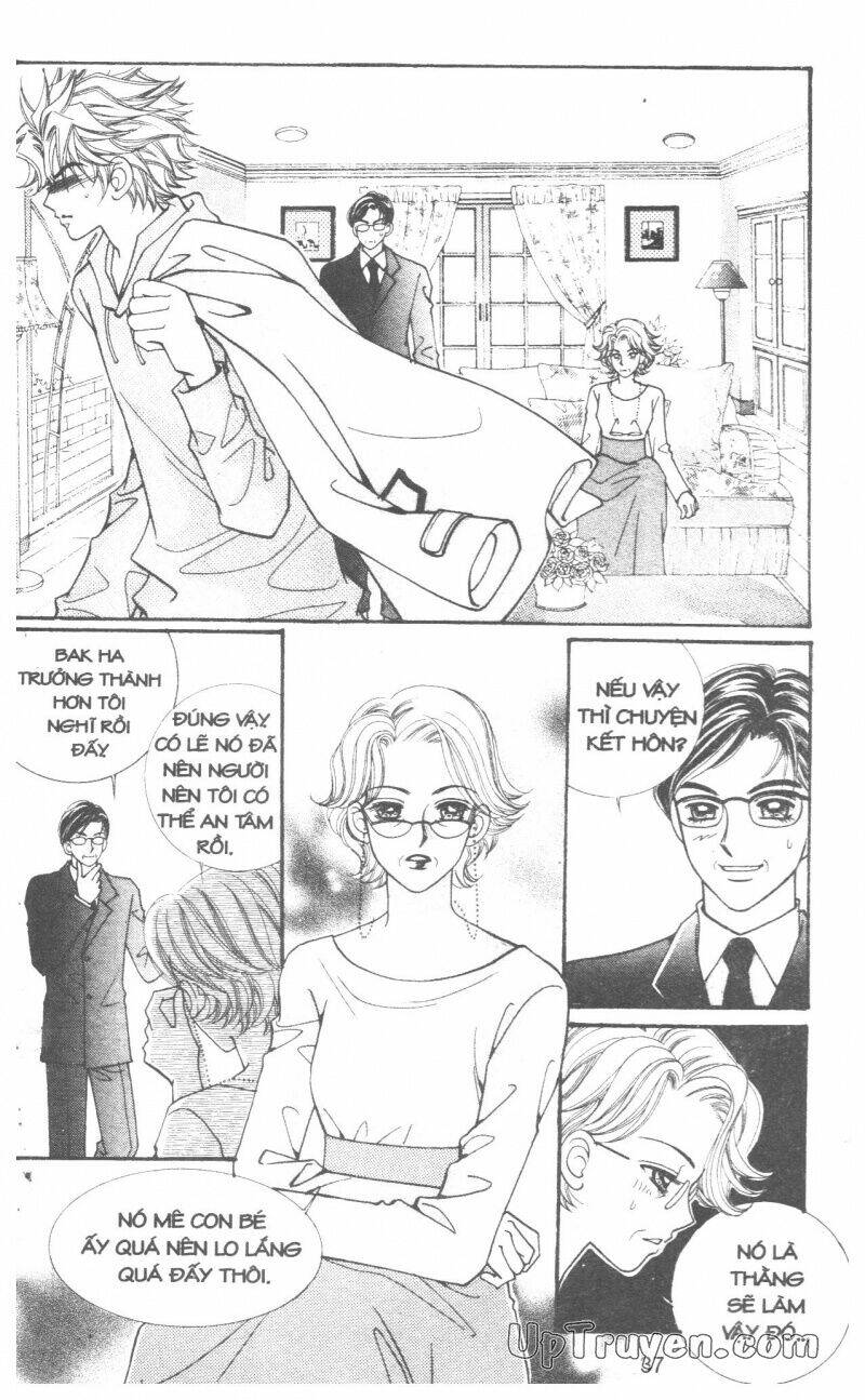 ido ido chapter 13 36