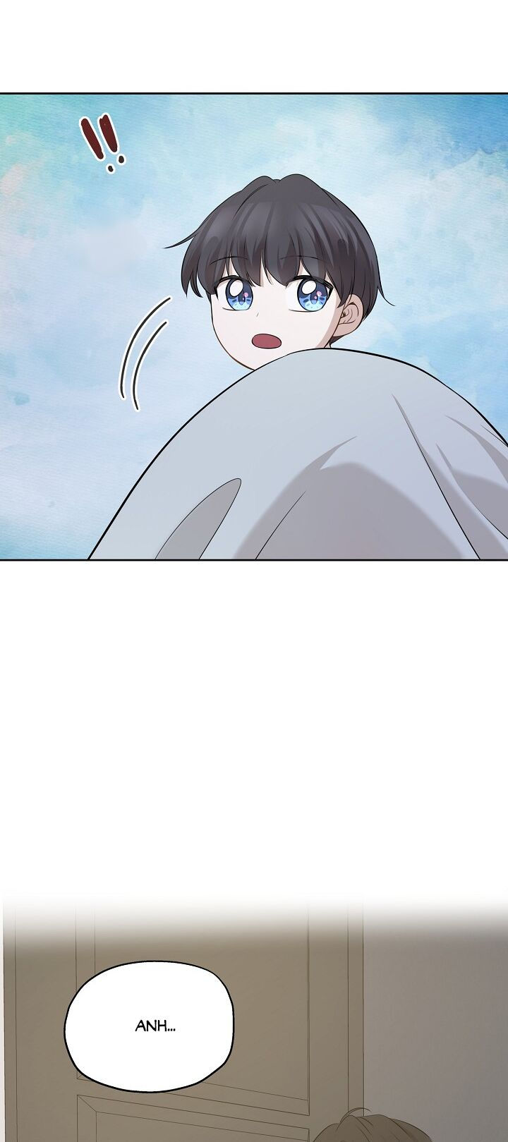 cuộc sống kỳ thú chapter 71 17