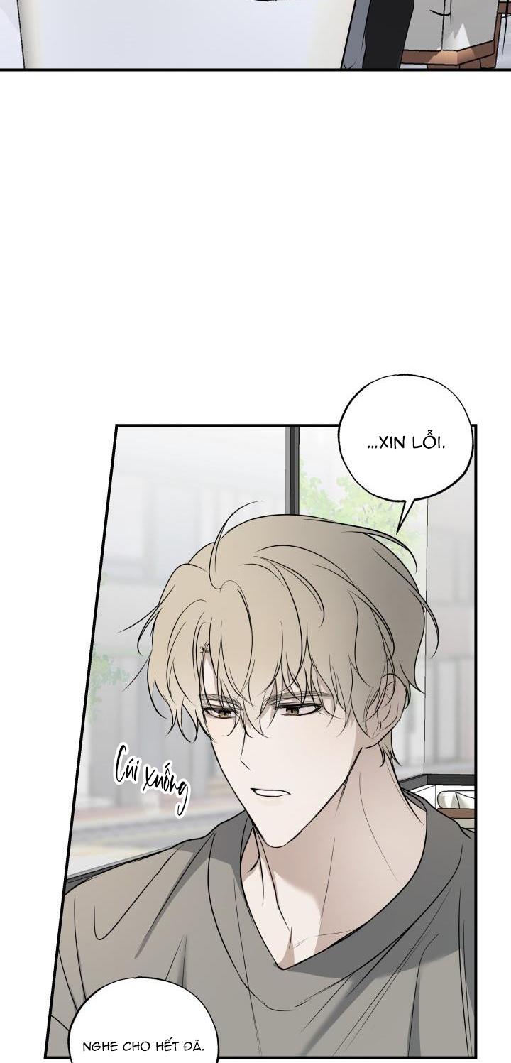 đường chéo chapter 9 27