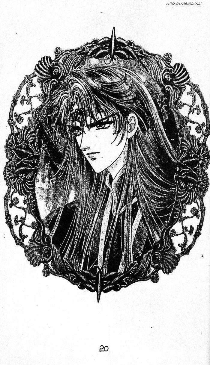 hercules chapter 70 21