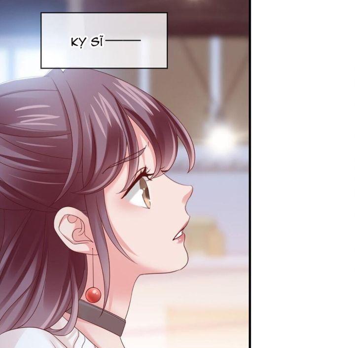 chiếc bật lửa và váy công chúa (b) chapter 26 66