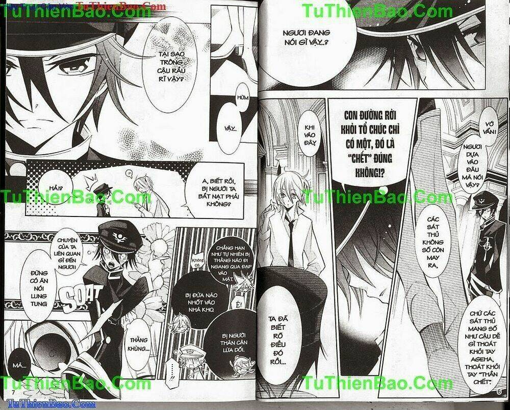 ẩn số chapter 3 4