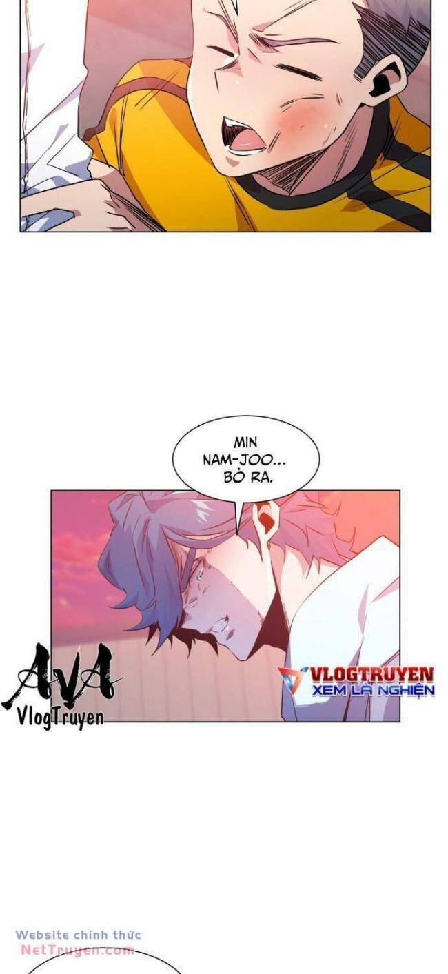 Góc Cao Khung Thành chapter 28 14