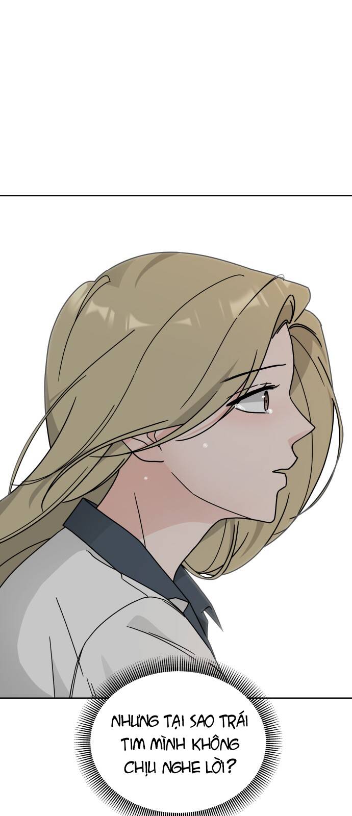 thùng quần áo tình yêu chapter 26 23