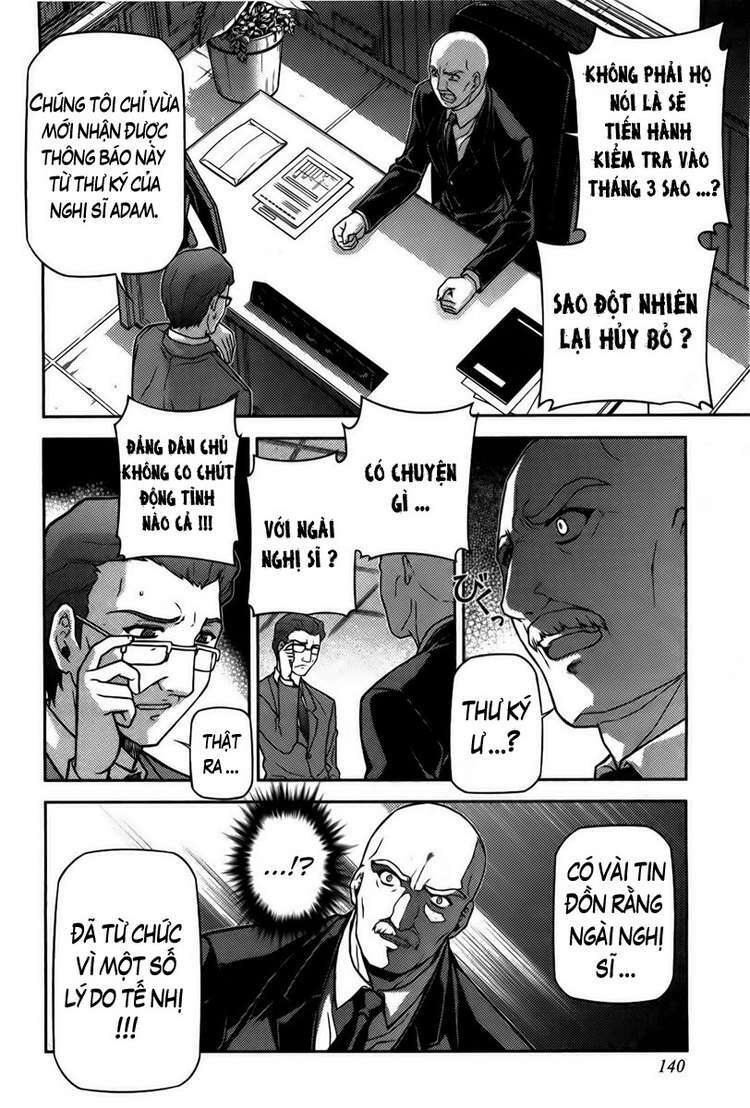 freezing chapter 65 10