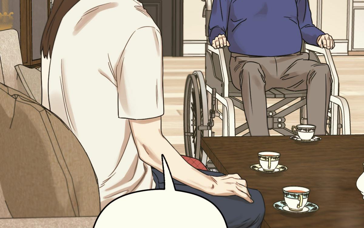 tương phùng chapter 15 103