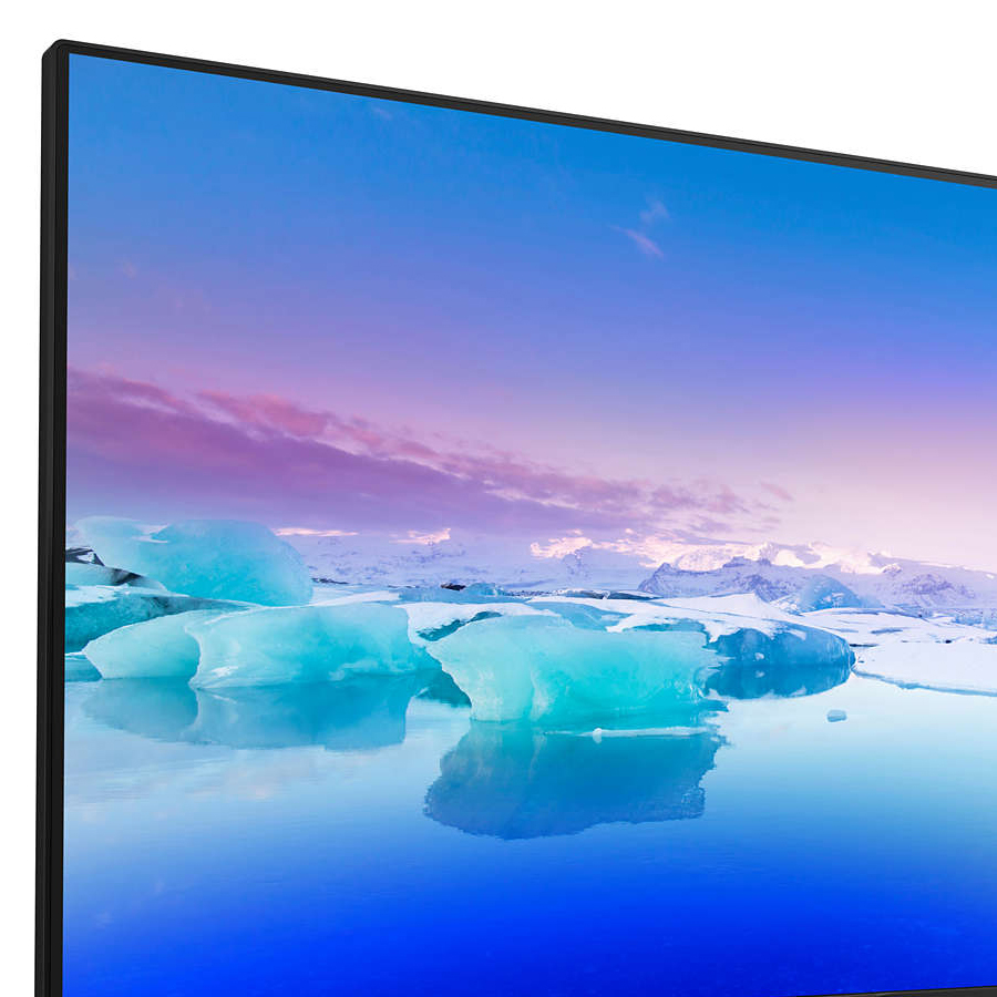 Màn Hình Philips 223V7QHSB 22 Inch Full HD 4ms 60Hz IPS - Hàng Chính Hãng