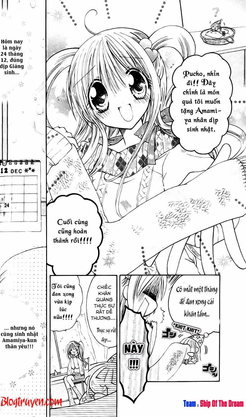 pixie pop chapter 9 4