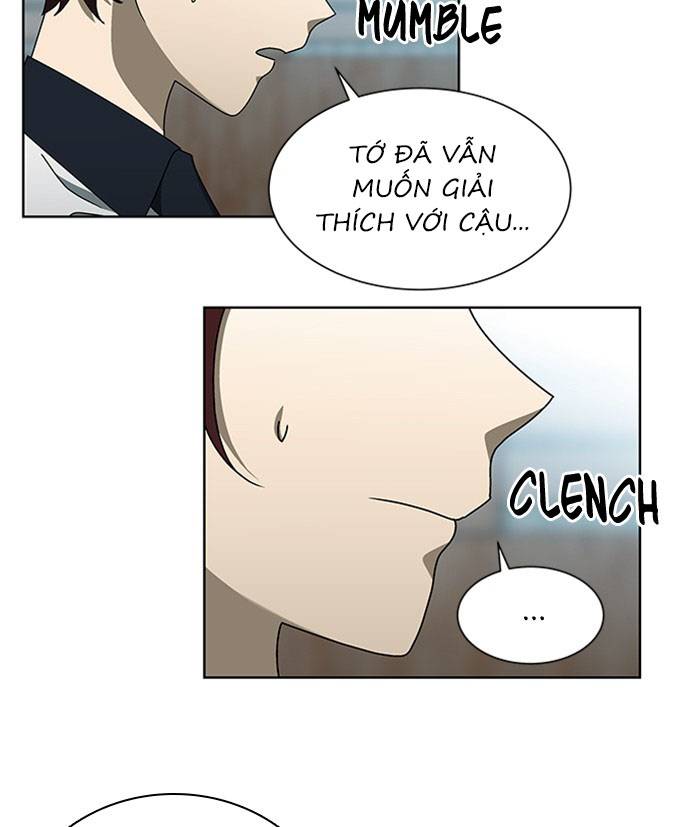 nó là của tôi chapter 62 19