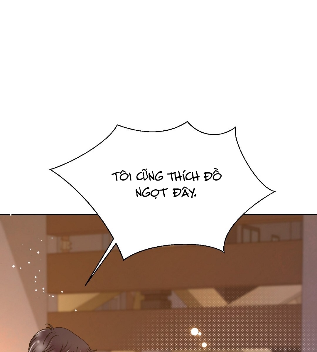 [18+] trải nghiệm thân mật với bạn của anh trai chapter 38.2 90