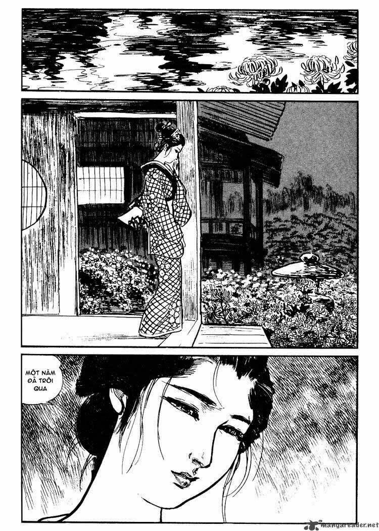 lone wolf and cub chapter 37 32