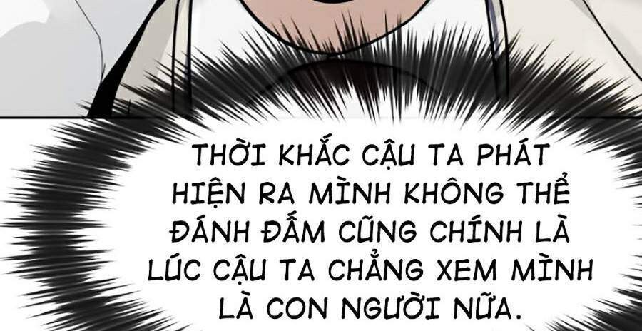 Nhiệm Vụ Tối Thượng Chapter 6 - Trang 78