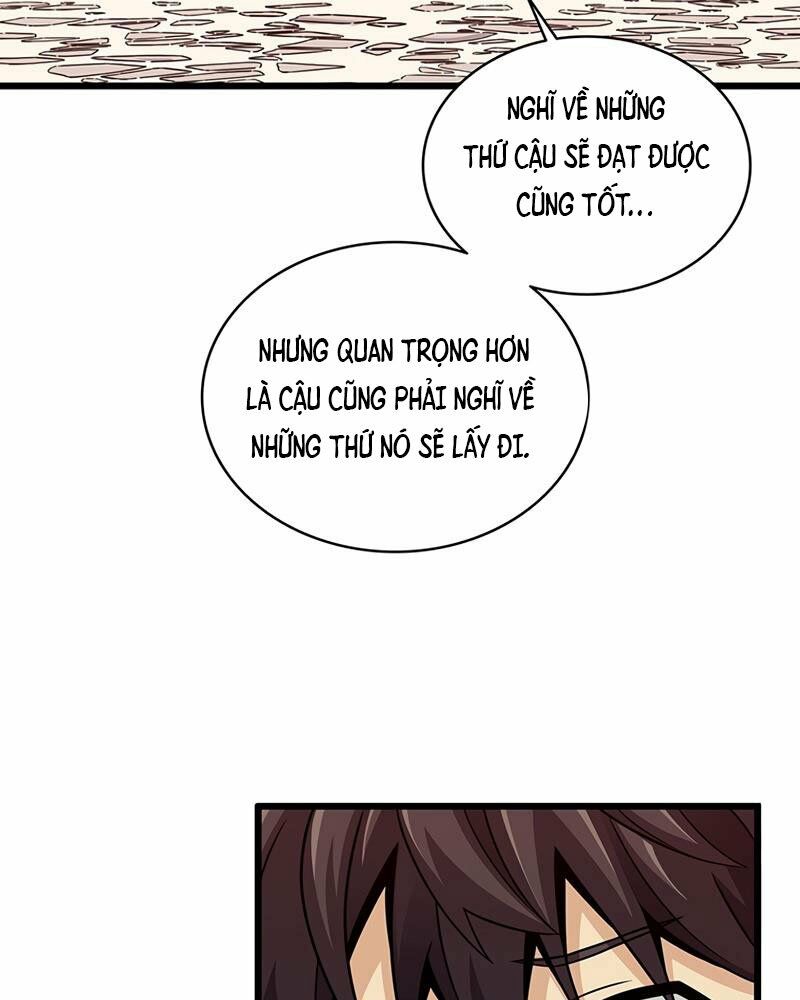 arcane sniper chapter 77 76