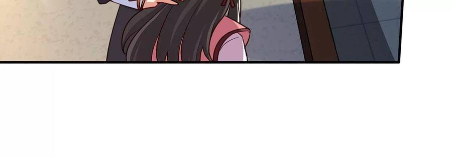 bản kiếm tiên tuyệt không làm nô chapter 51 34