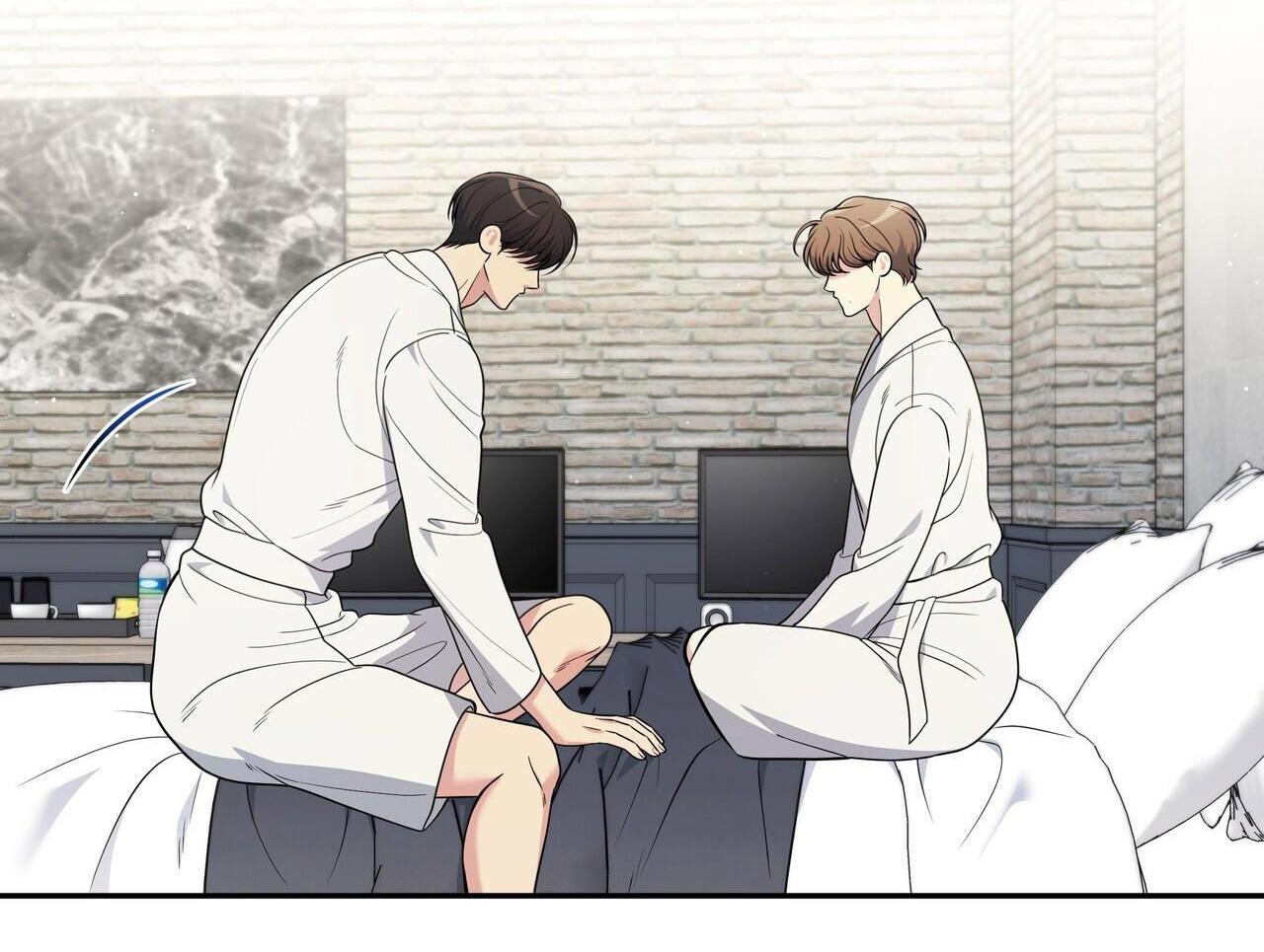 chuyện tình bí mật chapter 6 65