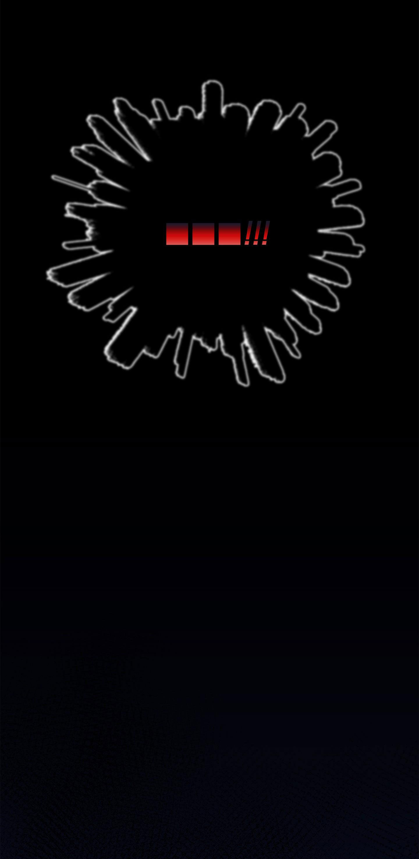 mặt trái của sự thật chapter 7.1 16