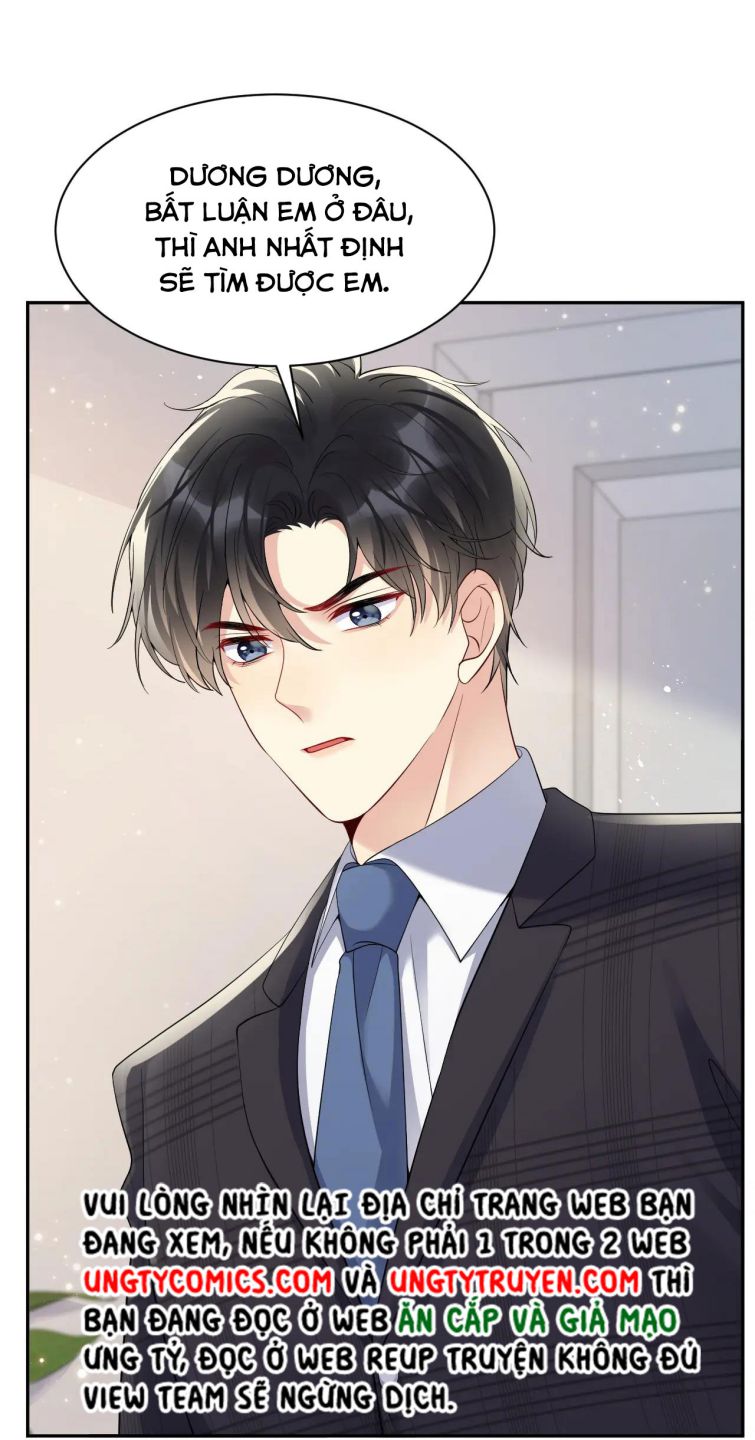 lại bị bạn trai cũ nhắm trúng rồi chapter 50 42