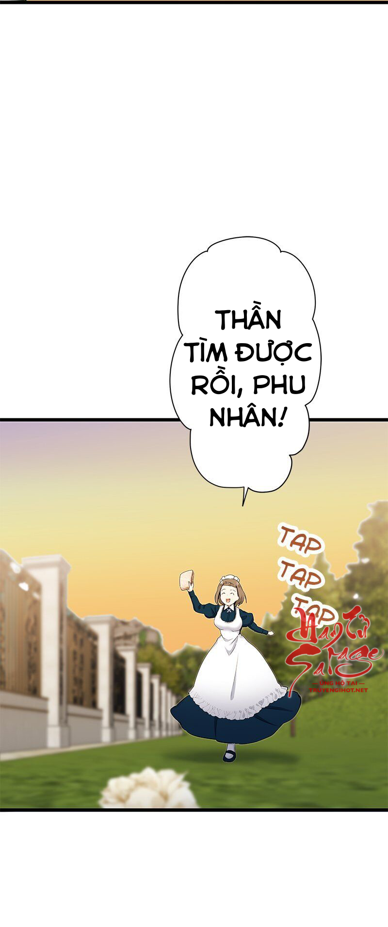 nullitas~nàng dâu giả dối~ chapter 33.2 19