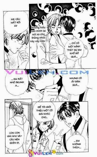 kẻ săn tiền chapter 10 23