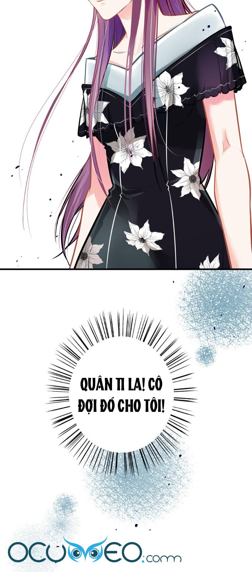 cưng chiều ái thê hư hỏng chapter 15 16