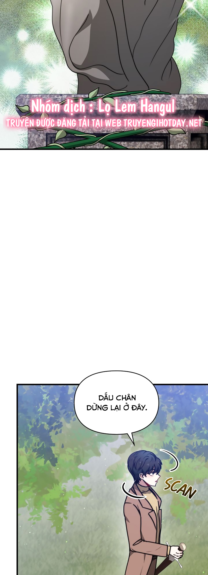 công nương eluana vita chapter 77 17