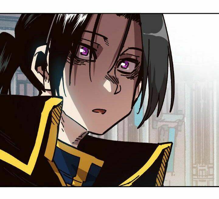 đại lục vô song chapter 30 67